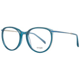 Maje Green Women Glasses Frame -   -  Maje.